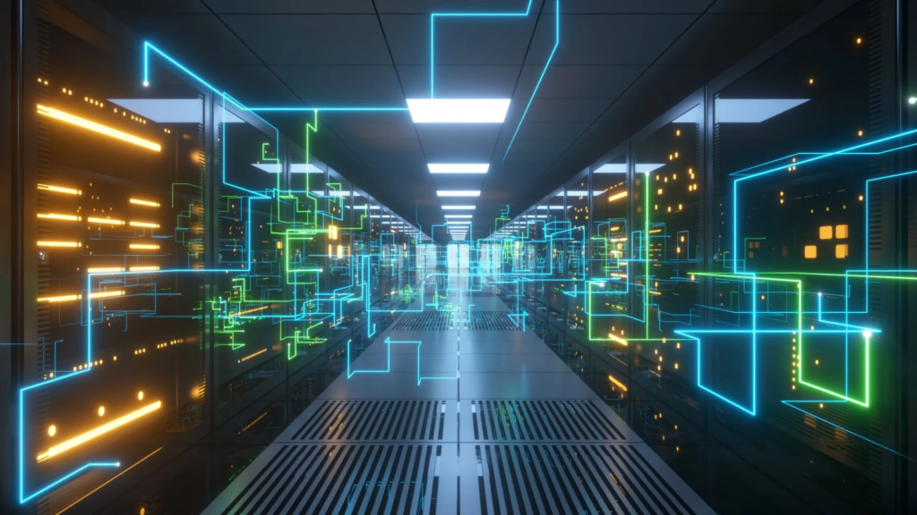 HCI, Hyperconverged Infrastructure, What is Hyperconverged Infrastructure, What is HCI, HCI vs traditional three tier architecture