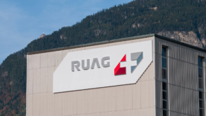 Ruag, Ruag ransomware attack, Akira ransomware, ransomware payment, Ruag Akira ransomware attack explained, Swiss company legally paid ransomware ransom