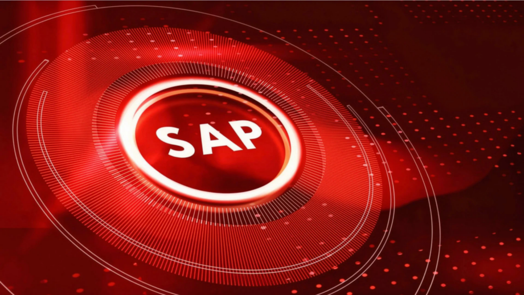 SAP Patch Day, SAP August Patch Day 2026, SAP August Patch Day 2026 security vulnerabilities, SAP Commerce Cloud CVE-2026-58231, SAP vulnerabilities, CVE-2026-58231, SAP Commerce Cloud, CVE-2026-44772, CVE-2026-44758, CVE-2026-34265