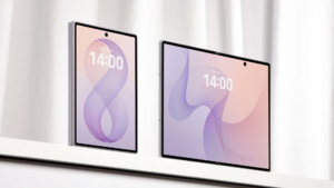 Galaxy Z Fold 8, Samsung Galaxy Z Fold 8 shipping delay, Why is the Galaxy Z Fold 8 delayed?, Galaxy Z Flip 8, Galaxy Z Fold 8 pre-orders sold out