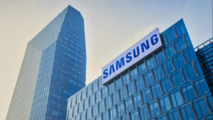 Samsung