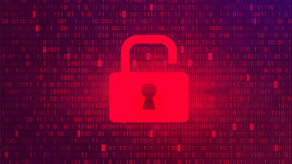 Google, Google Blogger, Blogger malware, Google bug, Google Blogger falsely flagged as malware, Google Blogger malware false positive bug