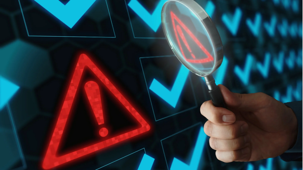 Compromised LiteLLM Packages, LiteLLM, supply chain attack, TeamPCP, PyPI, compromised LiteLLM packages on PyPI, LiteLLM supply chain attack 2026, TeamPCP LiteLLM campaign