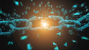 Vulnerabilities, Downtime, cyber resilience, vulnerability research, how AI is changing vulnerability research, why EDR failure creates a cybersecurity blind spot, how to detect attacks after security tools are disabled, vulnerability
