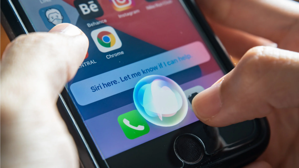 Siri AI, Apple layoffs, AI-powered Siri, Apple Siri, Apple cuts more than 200 jobs for Siri AI, Apple restructuring Siri and Vision Pro teams, what is Apple's new Siri AI, Siri