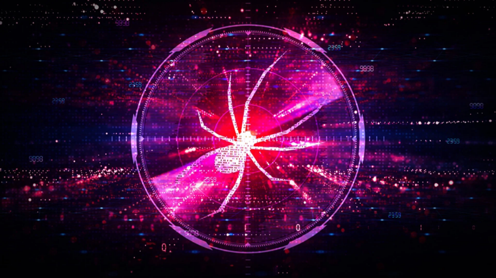 Chaindrop, Shai-Hulud, npm malware, GitHub compromise, new Chaindrop npm malware explained, Shai-Hulud malware infects npm packages, compromised npm packages list