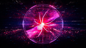 Chaindrop, Shai-Hulud, npm malware, GitHub compromise, new Chaindrop npm malware explained, Shai-Hulud malware infects npm packages, compromised npm packages list