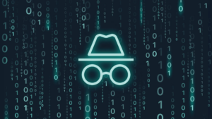 FirewallFalcon, FirewallFalcon Linux tool backdoor, FirewallFalcon security vulnerability, free Linux tool spies on users, Linux VPN tool backdoor