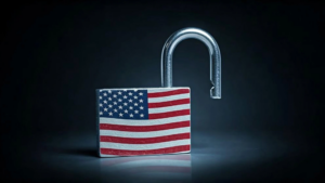 US, hack back, offensive cybersecurity, US companies authorized to hack back, government-approved hack back program, US offensive cybersecurity program