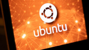 Ubuntu