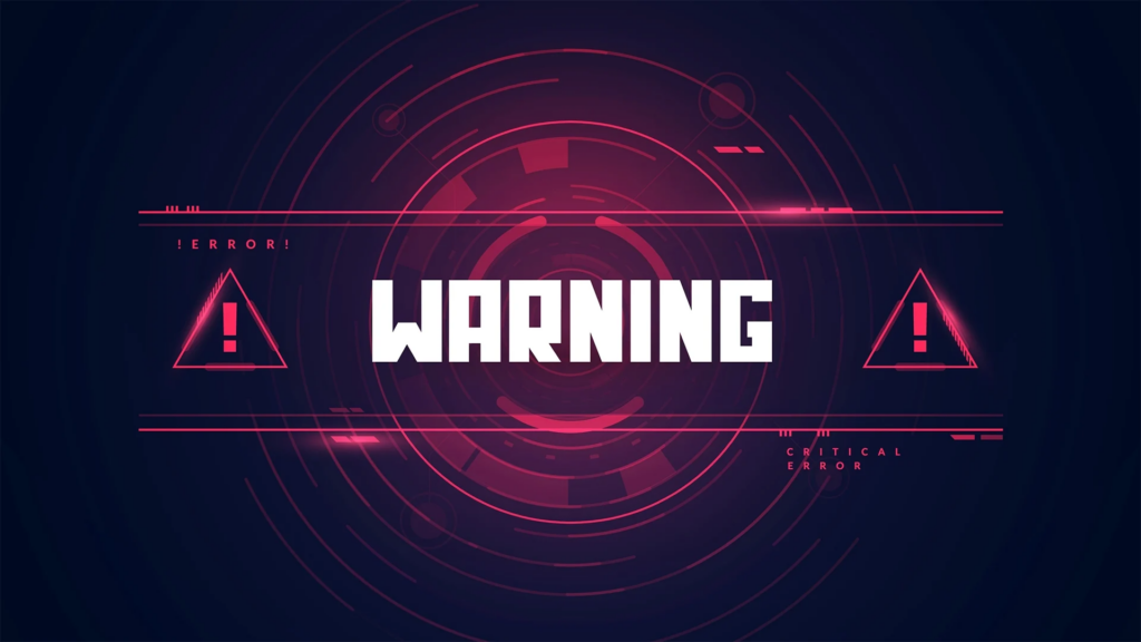 Apple, Apple spyware, iPhone spyware, Apple Threat Notifications, Apple warning about targeted spyware attacks, how Apple Threat Notifications work, how to verify an Apple spyware warning