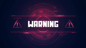 Apple, Apple spyware, iPhone spyware, Apple Threat Notifications, Apple warning about targeted spyware attacks, how Apple Threat Notifications work, how to verify an Apple spyware warning