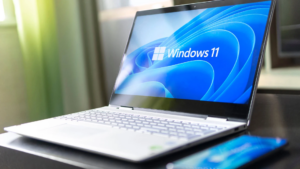 Windows 11, RAM optimization, Windows 11 performance improvements with 8 GB RAM, Microsoft reduces Windows 11 memory usage