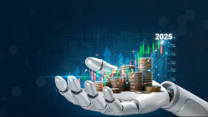 AI Investment