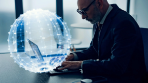 CIO, IT resilience, IT leadership, how to build resilient IT operations, how IT can operate without a CIO, reducing dependency on IT leadership