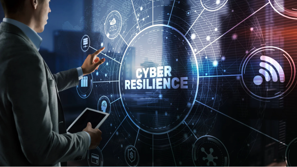 Cyber Resilience Act, 24-hour reporting deadline, vulnerability reporting, Cyber Resilience Act 24-hour reporting deadline, Cyber Resilience Act vulnerability reporting requirements, incident.