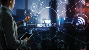 Cyber Resilience Act, 24-hour reporting deadline, vulnerability reporting, Cyber Resilience Act 24-hour reporting deadline, Cyber Resilience Act vulnerability reporting requirements, incident.