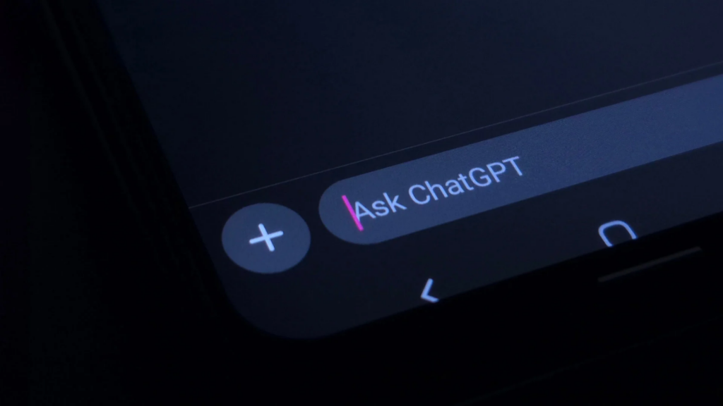 ChatGPT Pro Max, Pro Max, ChatGPT subscription, ChatGPT Pro Max $500 subscription, OpenAI ChatGPT Pro Max pricing, ChatGPT Pro Max Codex speed, ChatGPT Pro Max Cerebras hardware