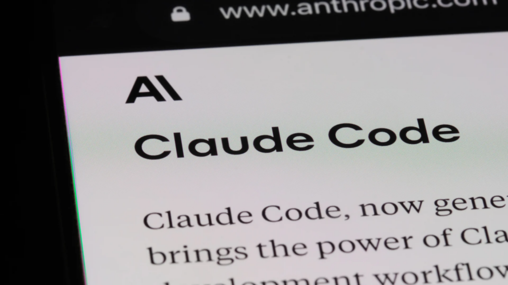Claude Code, AI coding, vibe coding, Claude Code impact on software developers, developers frustrated with Claude Code, how Claude Code is changing software development, voxium