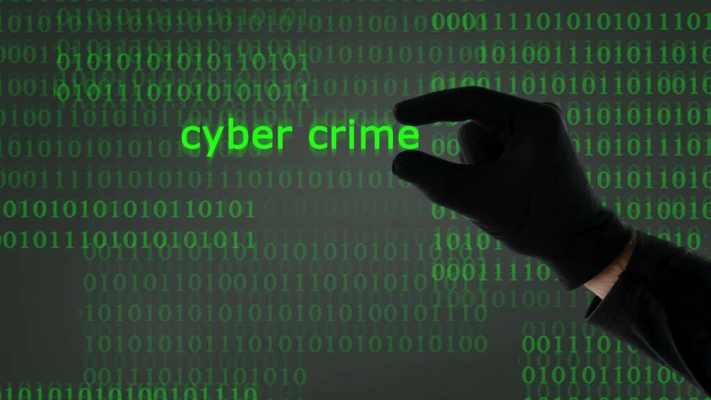 Claude Code, vibe hacking, AI hacking, Claude Code cyber extortion campaign, Anthropic vibe hacking report, hacker uses Claude Code for extortion