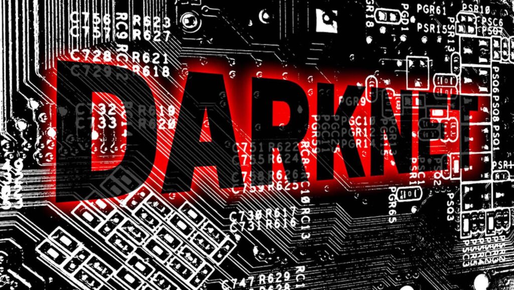 SIM swap, SIM swapping, SIM swap attacks, dark web, SIM swaps on the dark web, SIM swap attacks for $300, how SIM swapping attacks work, dark web SIM swap services