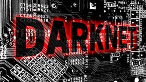 SIM swap, SIM swapping, SIM swap attacks, dark web, SIM swaps on the dark web, SIM swap attacks for $300, how SIM swapping attacks work, dark web SIM swap services