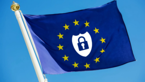 Noyb, GDPR, GDPR, EU data protection, EU GDPR changes for AI, noyb criticism of EU AI regulation, GDPR changes and AI companies