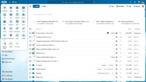 Euro-Office, Microsoft Office alternative, European office software, Euro-Office desktop app Microsoft Office alternative, European alternative to Microsoft 365, Euro-Office Russian code origins