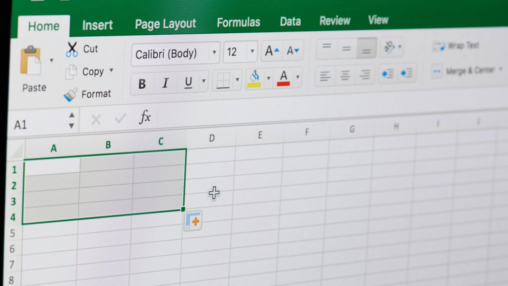 Excel, Excel lists, Excel functions, Excel multiple values in one cell, Excel list data type explained, Microsoft Excel lists feature, how to store multiple values in one Excel cell, Excel new list feature, Excel HAS function, Excel HASANY and HASALL functions