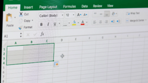 Excel, Excel lists, Excel functions, Excel multiple values in one cell, Excel list data type explained, Microsoft Excel lists feature, how to store multiple values in one Excel cell, Excel new list feature, Excel HAS function, Excel HASANY and HASALL functions