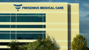 Fresenius Medical Care, Fresenius Medical Care cyberattack, Fresenius Medical Care hack, Fresenius cyberattack, Fresenius Medical Care cybersecurity incident, healthcare sector cyberattacks