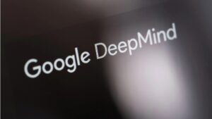 Google DeepMind, DeepMind Institute, AGI, DMI, Google DeepMind DeepMind Institute AGI, Google DeepMind AGI research