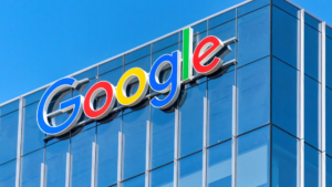 Google GDPR fine, Google location data, GDPR, Google, Google GDPR fine over location data, Google fined for GDPR violations