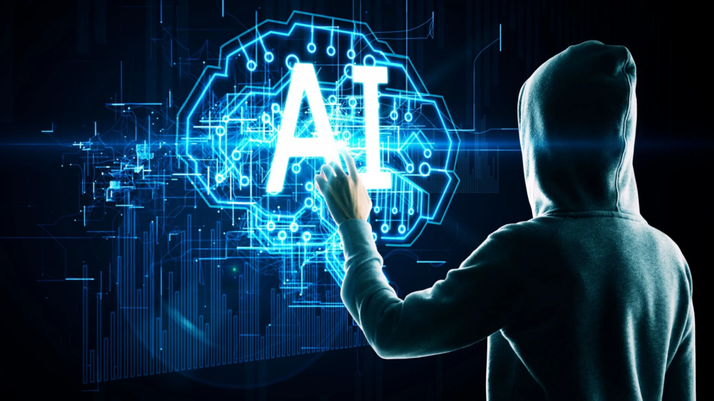 AI Models, AI cyberattacks, AI hacking, AI agents, Claude, DeepSeek, Kimi AI, AI agents used in cyberattacks, AI-powered cyberattack on 100 companies, hacker steals 600,000 credit card records