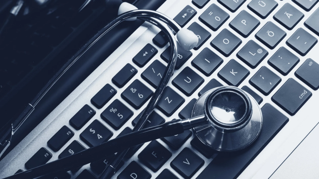 Hospital, hospital data loss, birth data, hospital overwrites eleven years of birth data, Nottingham NHS birth data loss, data loss, NHS data