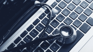 Hospital, hospital data loss, birth data, hospital overwrites eleven years of birth data, Nottingham NHS birth data loss, data loss, NHS data