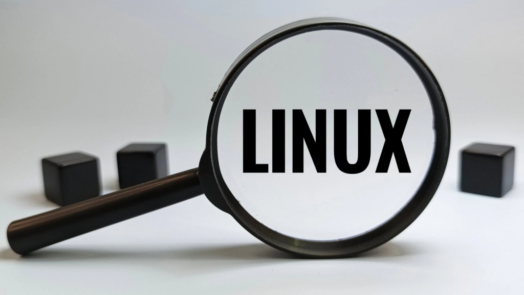 Linux. PS5 Linux, PlayStation 5, PS5 vulnerability, PS5 Linux project abandoned by developer, PlayStation 5 Linux vulnerability reported to Sony, Andy Nguyen PS5 Linux project