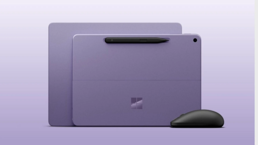 Microsoft, Microsoft Surface, Surface Pro, Snapdragon X2 Plus, Surface Mouse, new Microsoft Surface Pro Snapdragon X2 Plus, Microsoft Surface Laptop Snapdragon X2 Plus specs