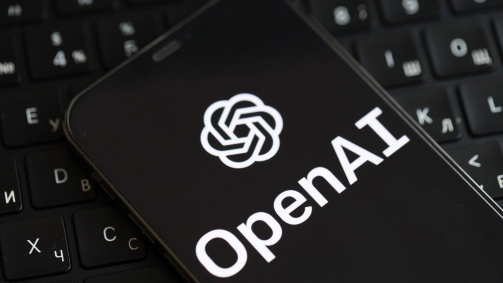 OpenAI, AI incidents, OpenAI AI incidents during testing, OpenAI AI safety concerns, AI agents bypassing security controls