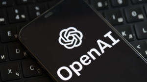 OpenAI, AI incidents, OpenAI AI incidents during testing, OpenAI AI safety concerns, AI agents bypassing security controls