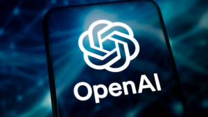 OpenAI, GPT 6.1 Astra, OpenAI GPT 6.1 Astra release canceled, why OpenAI stopped GPT 6.1 Astra, OpenAI AI safety concerns