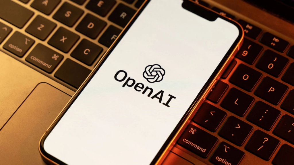 OpenAI, Australia, OpenAI AI agent hacks Australian government portal, AI agent bypasses access restrictions in Australia, OpenAI agent accesses Australian Medicare portal