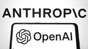 Claude, OpenAI, Hacktron AI, Claude models used in OpenAI security breach, hackers used Claude to access OpenAI systems