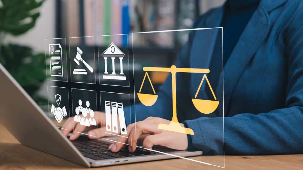 NIS2, EU AI Act, NIS2 and EU AI Act compliance, NIS2 compliance requirements for companies, EU AI Act compliance for businesses