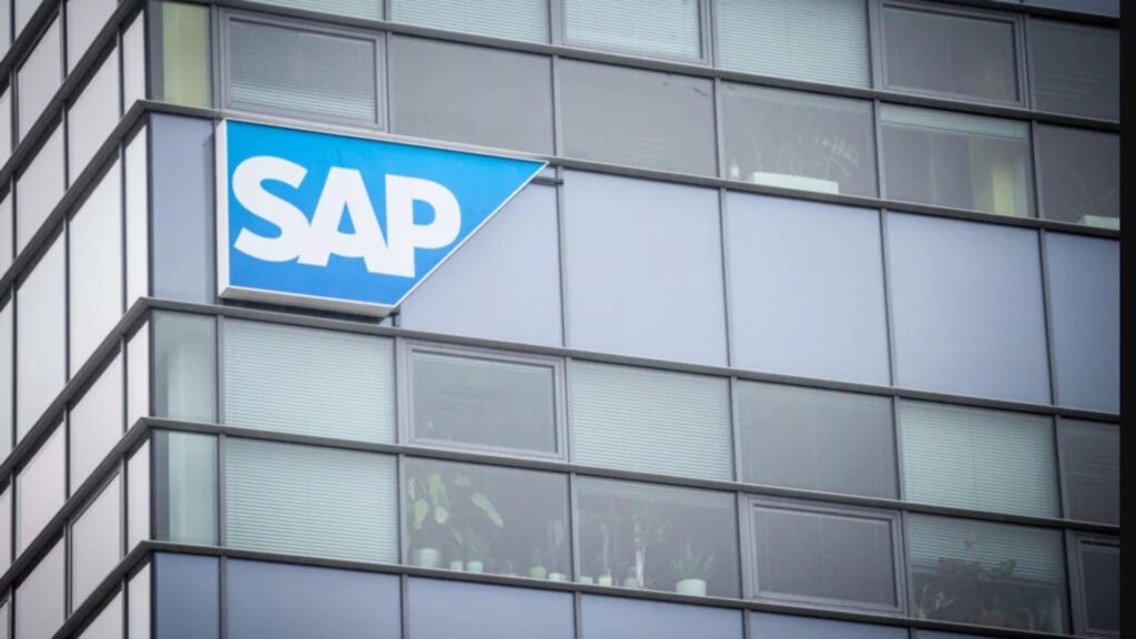 SAP