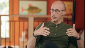 Shopify, Tobias Lütke