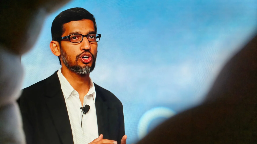 Google, AI data centers, space data centers, Google AI data centers in space, Project Suncatcher space data centers, Google satellites with AI chips, Project Suncatcher