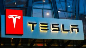 Cybercab, Tesla robotaxi, NHTSA, Tesla Cybercab robotaxi NHTSA investigation, NHTSA questions Tesla Cybercab safety