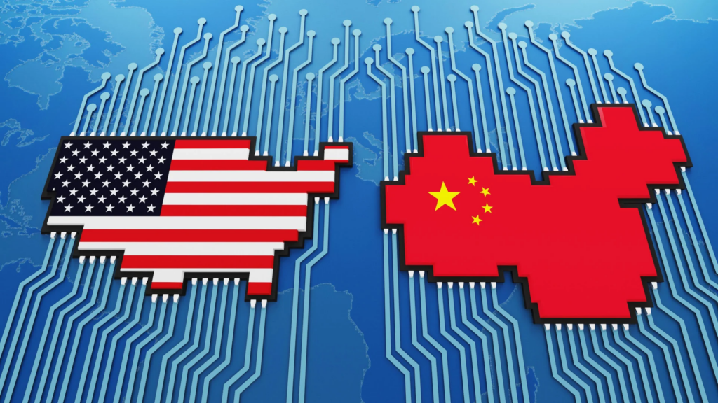 China US relationsUnited States, China, Trump Xi summit, AI risks, China US talks on AI security risks, Trump Xi summit AI discussions