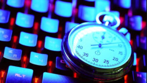 Time